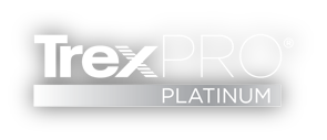 TexPro Platinum banner