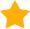 Gold star